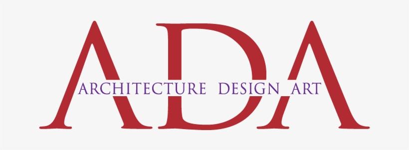 Ada Magazine - Napfa Logo, transparent png download