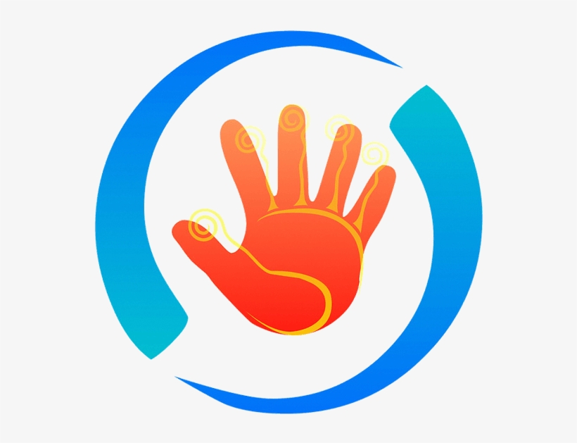 Donate Now Button - Anti Galau, transparent png download