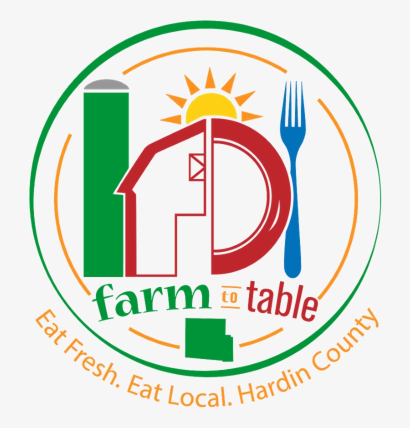 New Logo - Restaurant, transparent png download