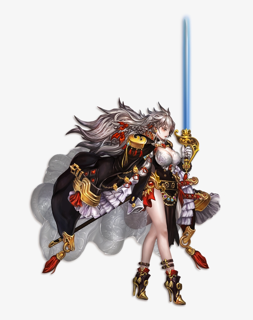 File History - Overlord, transparent png download