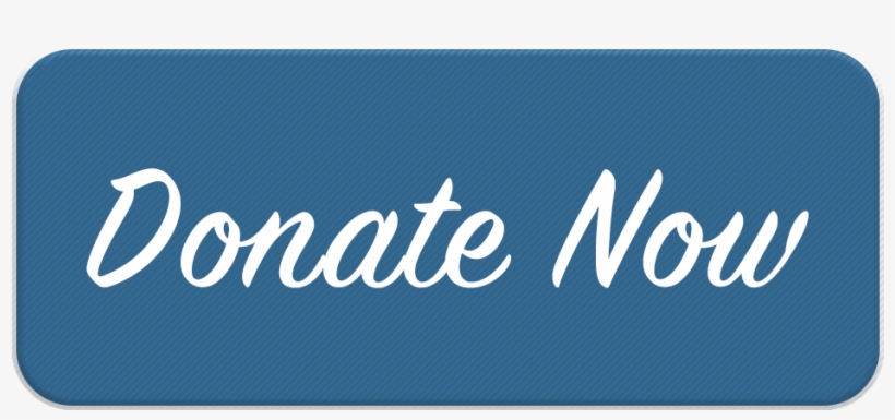 Since Its Founding In 2012, - Text, transparent png download