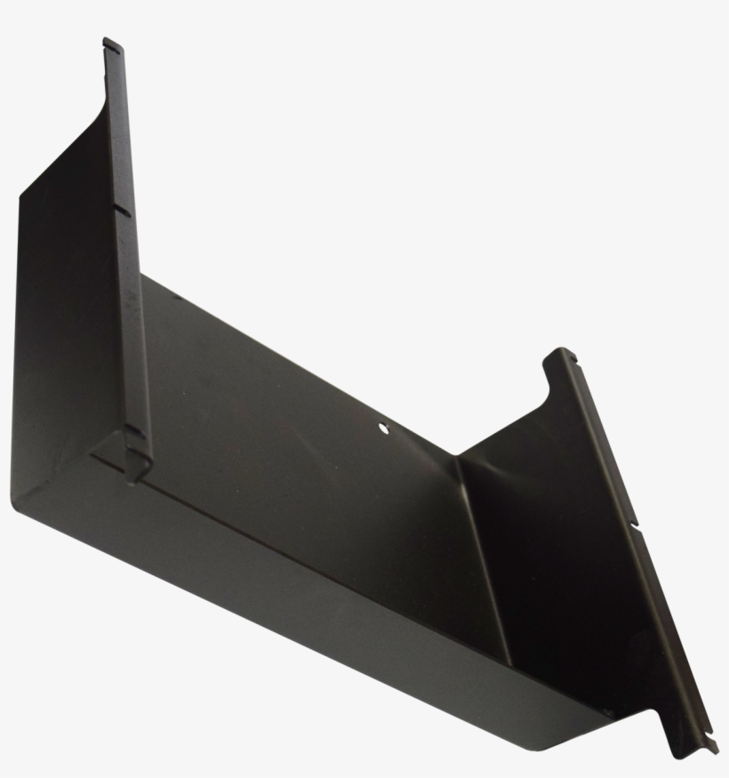 Wood, transparent png download