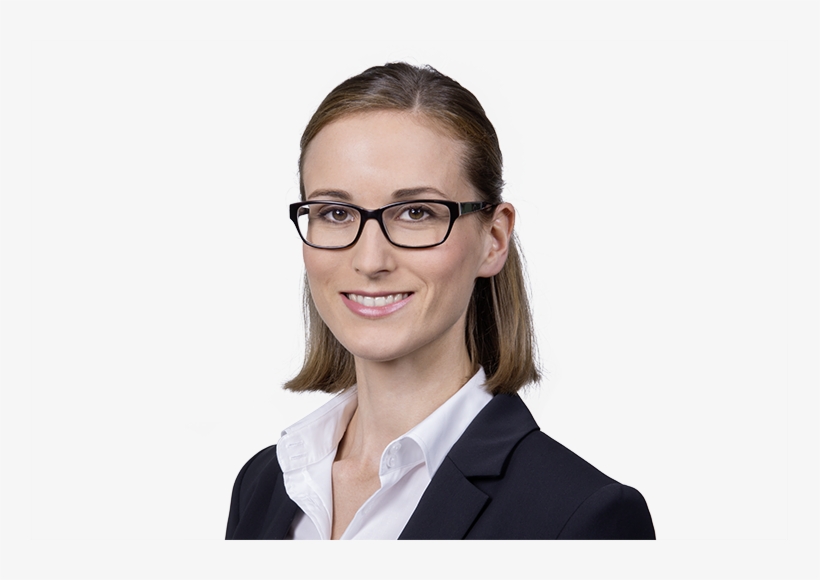 Rad Png, transparent png download