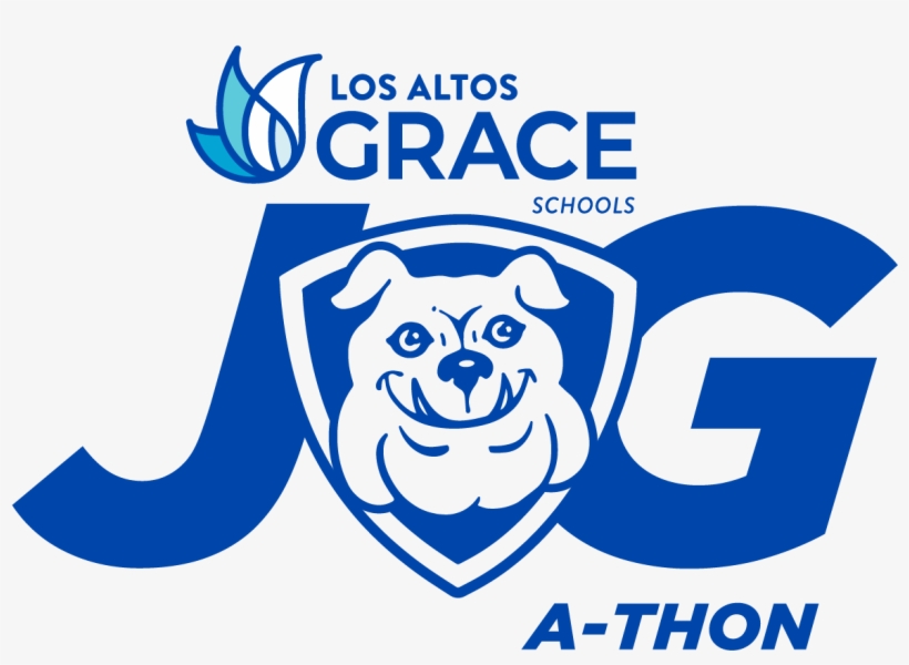 Donate Now To Support Your Jogger And Our School After - Jog-a-thon, transparent png download