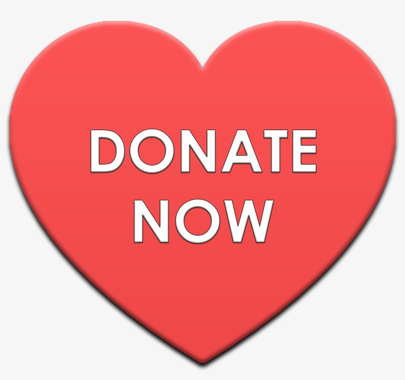 Donate Now Button - Marketing, transparent png download