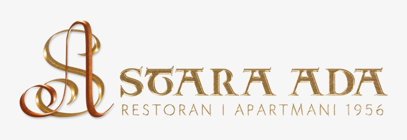 Logo Logo Logo - Logo, transparent png download