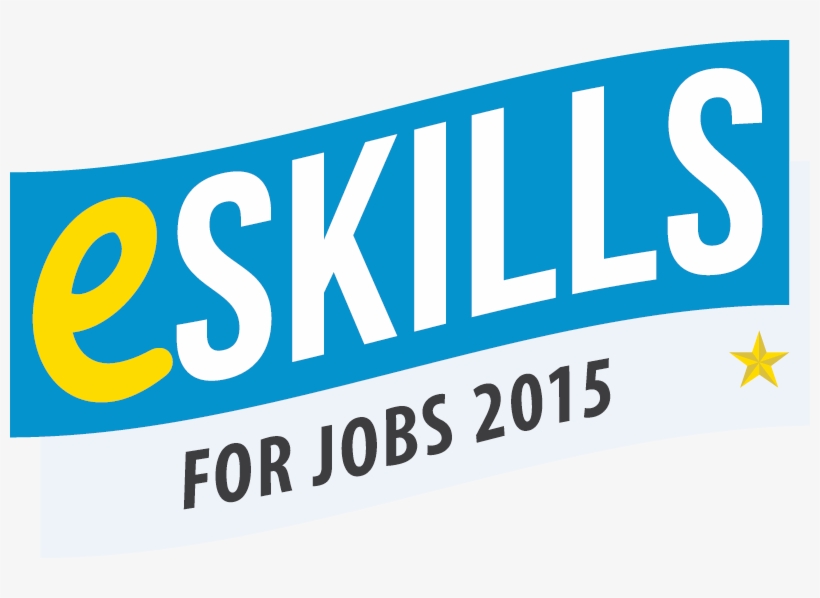 Eskills For Jobs, transparent png download