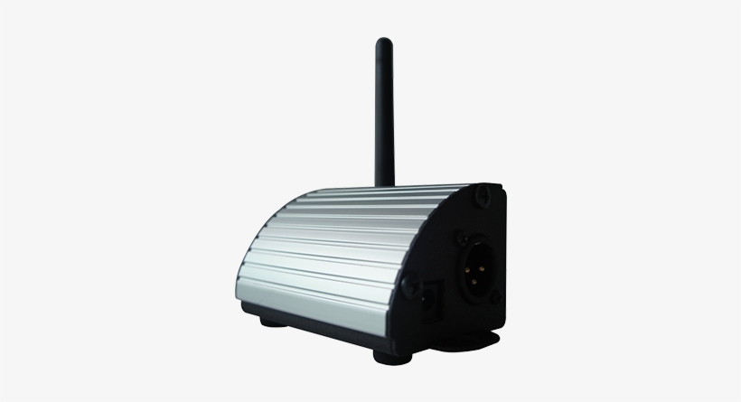Wireless, transparent png download