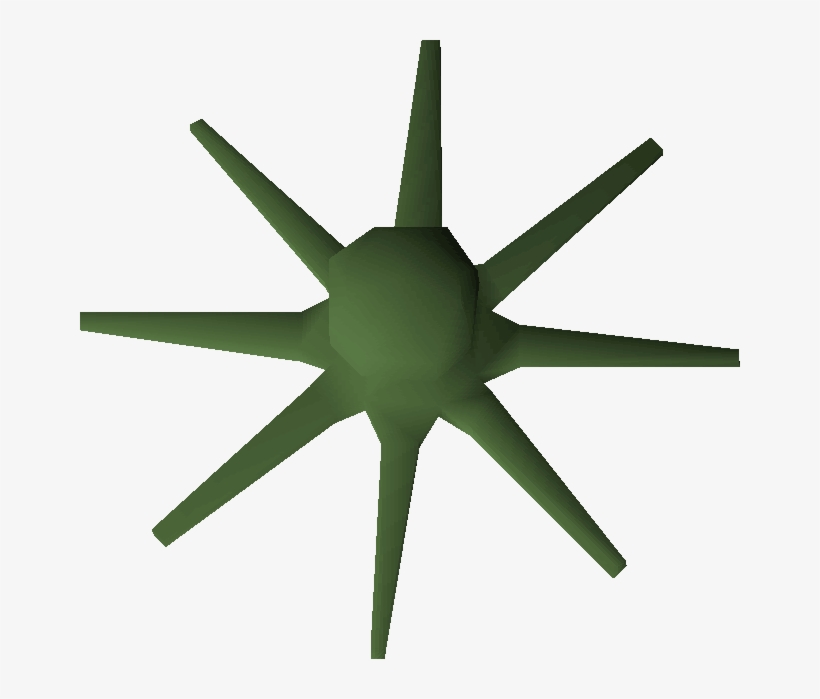 Compass Metal, transparent png download