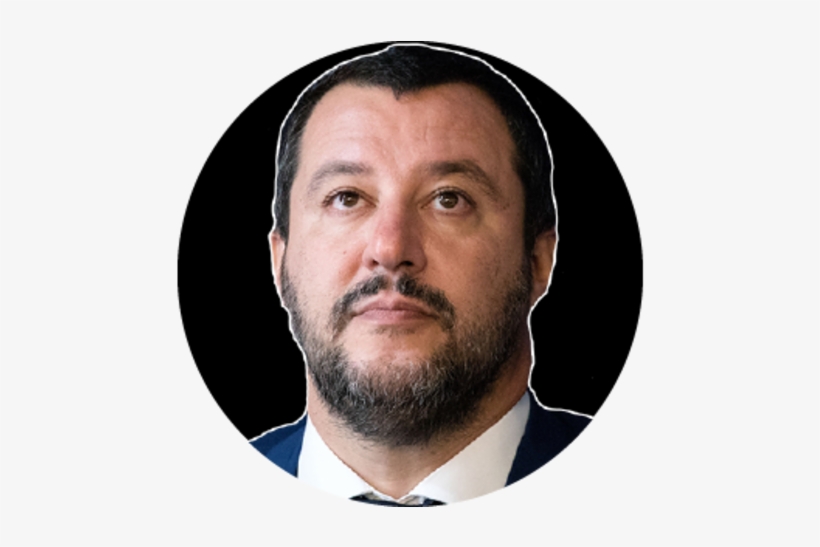 The 10 Most Important People In Italy Worth Watching - Gentleman, transparent png download