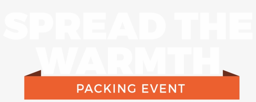 If You Are Unable To Attend But Would Like To Make - Orange, transparent png download