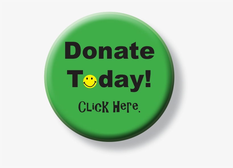 To Make An Online Donation Click On The Link Below - Day, transparent png download