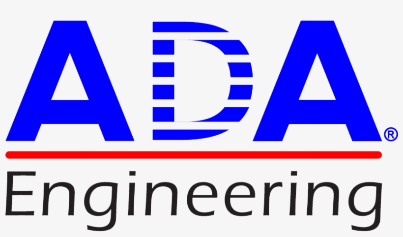 Partner - Jones Engineering Logo Transparent PNG - 881x481 - Free ...