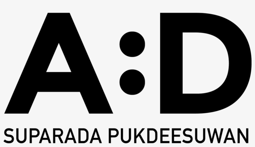 Logo Logo Logo - Design, transparent png download