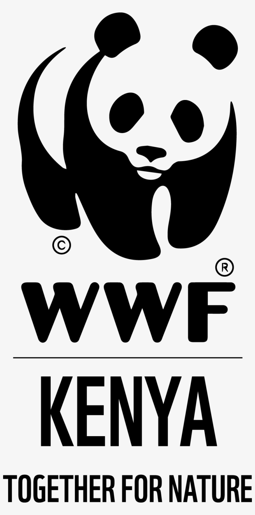 Enlarge - World Wide Fund For Nature, transparent png download