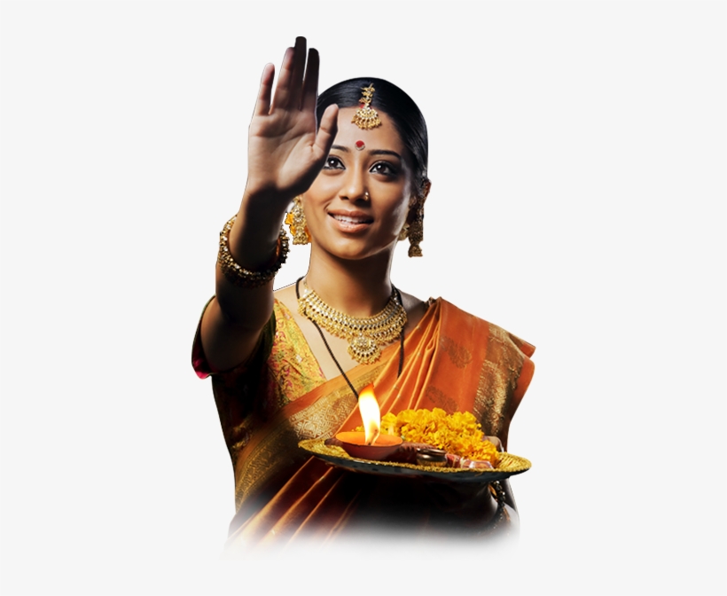 Rejuvenate Your Soul - Saregama Shakti App, transparent png download