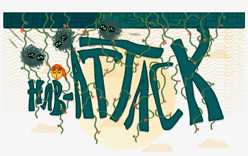 Sqspbanner-01 - Portable Network Graphics, transparent png download