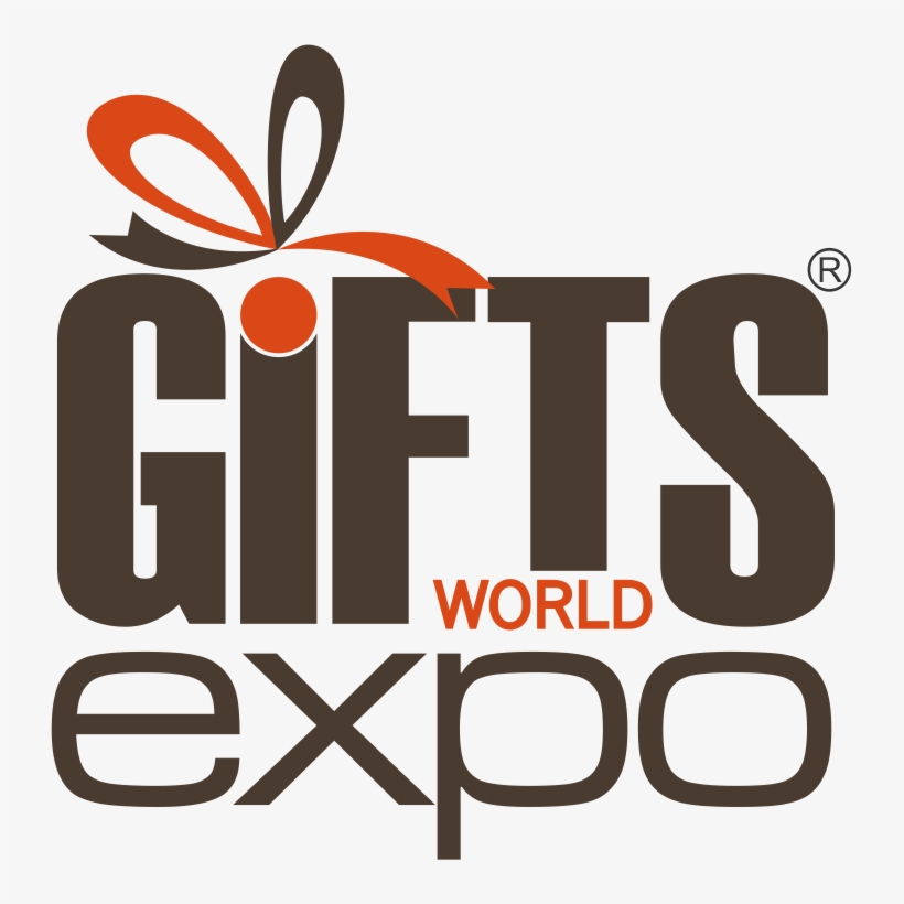 Slider Image - Gift World Expo 2018, transparent png download