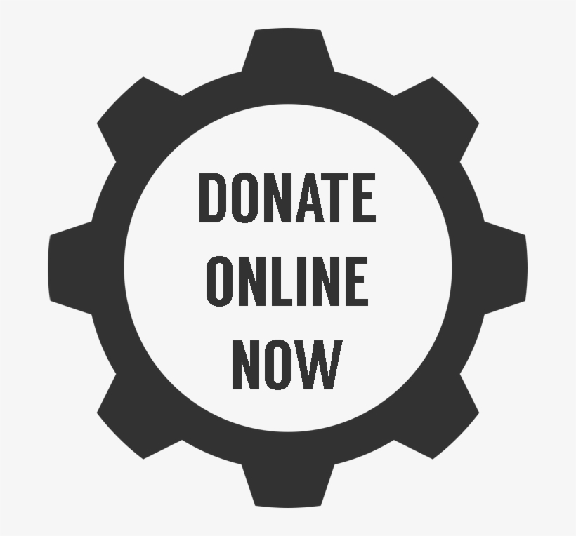 Volunteer - Never Underestimate The Power Of An Eyebrow, transparent png download