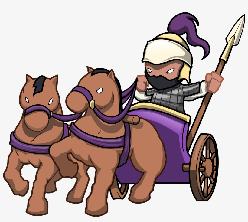 This Free Icons Png Design Of Attack The Tower Maryannu, transparent png download