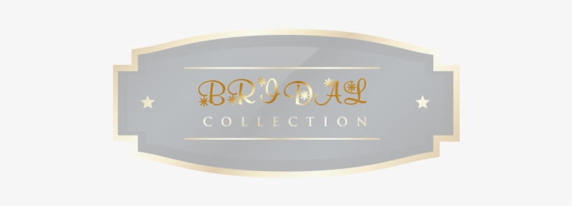 Shop Now - Banner, transparent png download