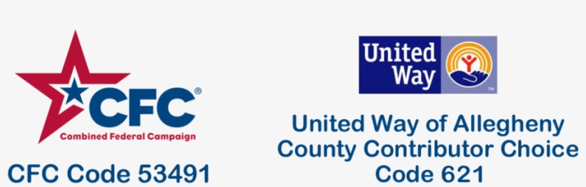 Donate A Kuranda Bed For Shelter Dogs - United Way, transparent png download