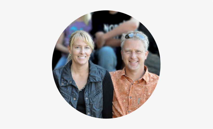 Starboard Suite Simply Works Better Than You Can Possibly - Senior Citizen, transparent png download