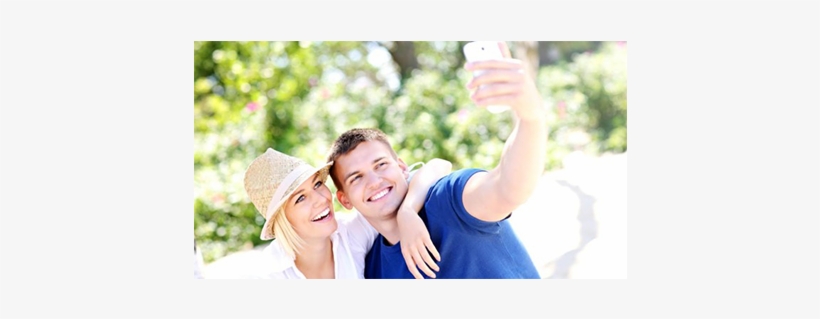 Photo Hp-9 Zpsb9e46573 - Okcupid, transparent png download