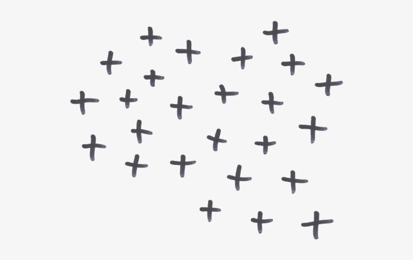 Starcity Theres A Place For You In The City Sustainable - Carpet, transparent png download