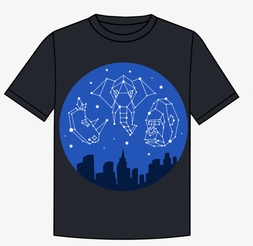 T-shirt, transparent png download