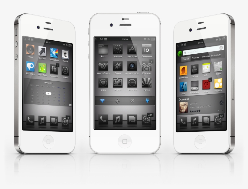 Image - Fibaro Flood Sensor Fgfs-101, transparent png download