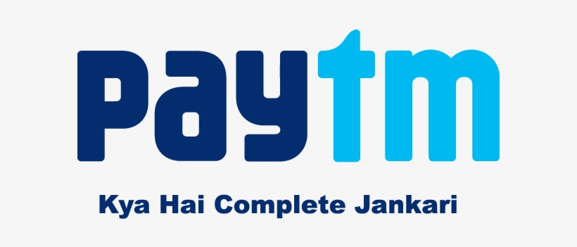 Paytm Kya Hai Hindi Me Jankari - Paytm Cash, transparent png download