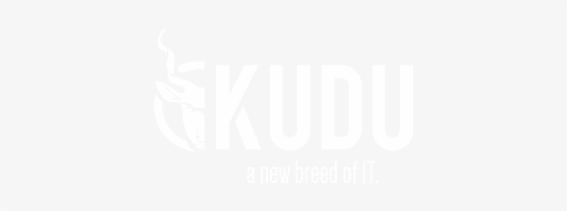 Efficiency, transparent png download