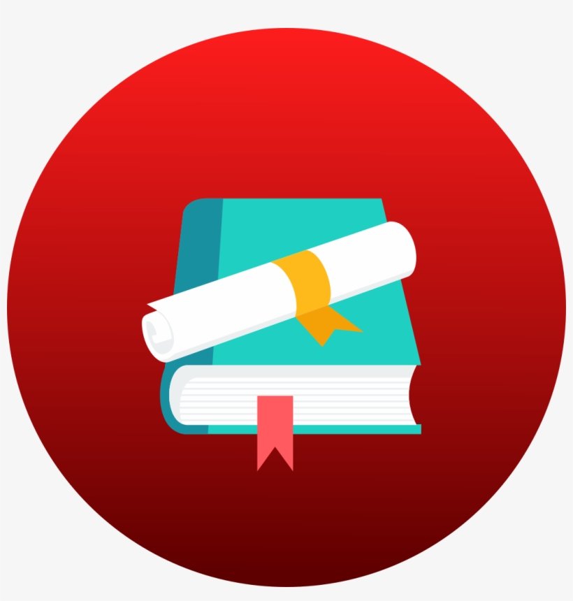 Activities - Circle, transparent png download