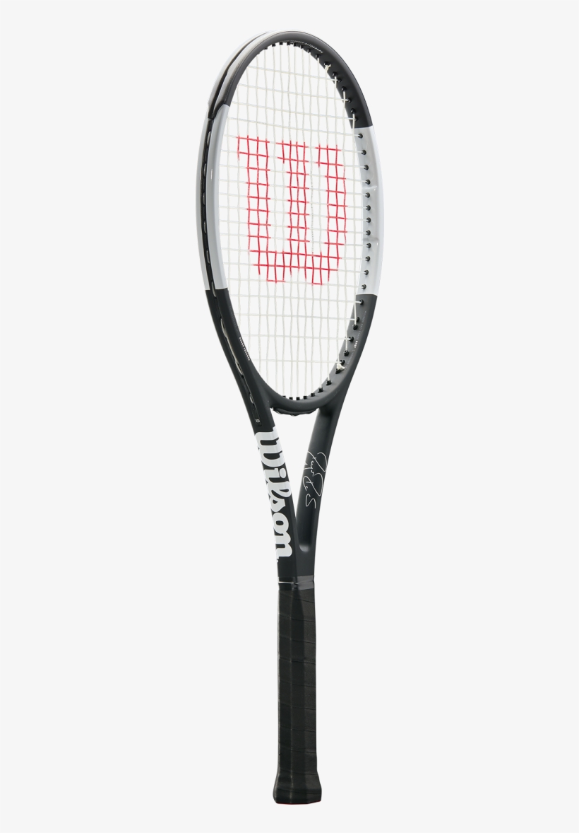 Previous Next - Pro Staff Black White, transparent png download