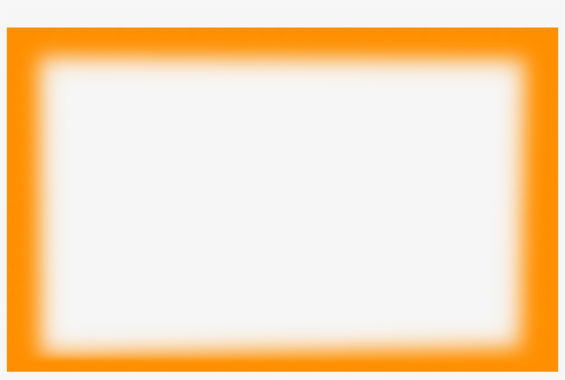 Colorfulness, transparent png download