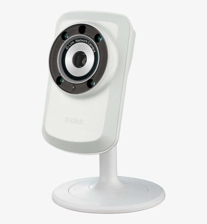 D Link Webcam Installation Software, transparent png download