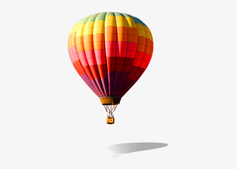 Wonders Decodable Reader Unit 8 Grade K, transparent png download