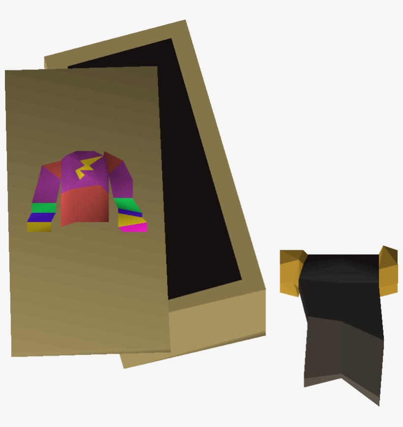 Light Infinity Colour Kit Detail - Wikia, transparent png download