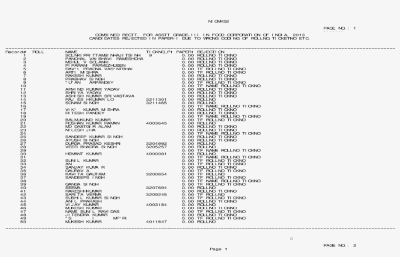 Document, transparent png download