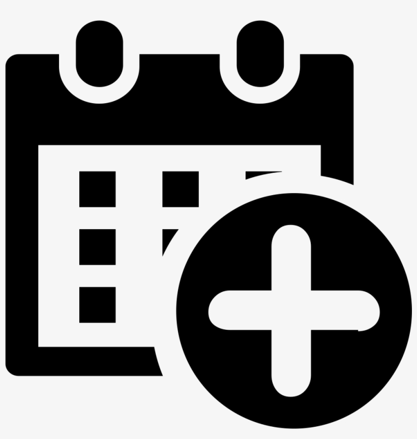 Png File Svg - Medical Engineering Background, transparent png download