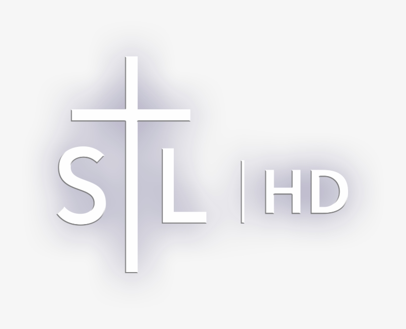 Cross, transparent png download