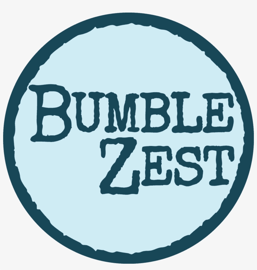 Bumblezest - Angel Tube Station, transparent png download