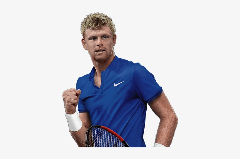 Completed - Photograph, transparent png download