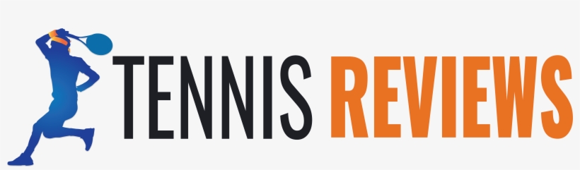 Toptenreviews, transparent png download