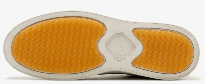 Shoe, transparent png download