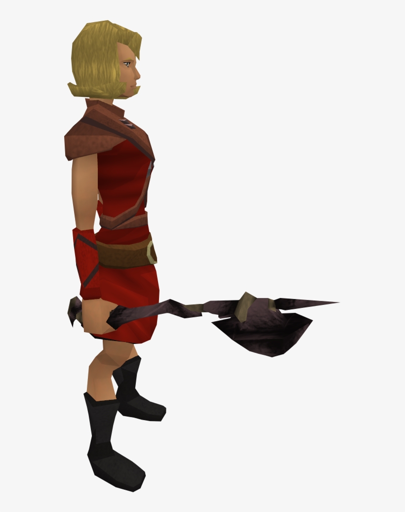 Wiki, transparent png download