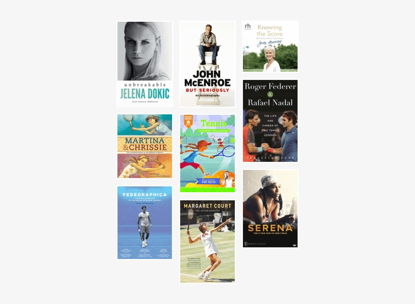 But Seriously: An Autobiography, transparent png download