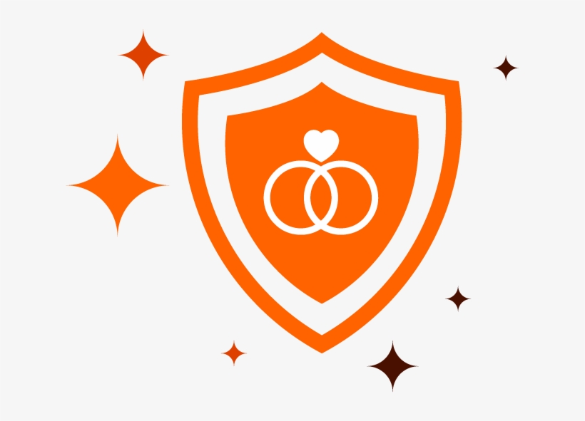 Always Keep Your Biodata Private - Charm Bracelet, transparent png download