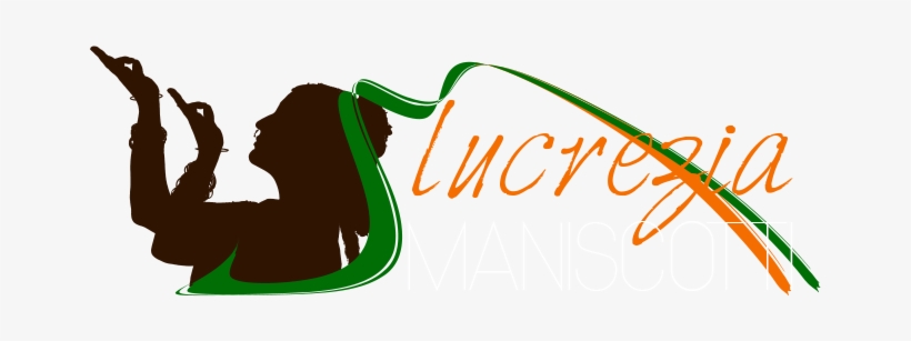 Lucrezia Maniscotti - Adultery "experience Was My Teacher", transparent png download